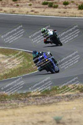 media/Apr-25-2025-2WTD (Fri) [[fab9f350b7]]/B Group/1220pm (Turn 2)/